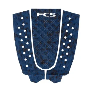 FCS T-3 TRACTION Expédié Aujourd'hui
