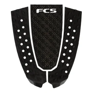 Dernière Chance FCS T-3 Pin Noir
