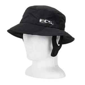 Populaire FCS Essential Surf Bucket Hat