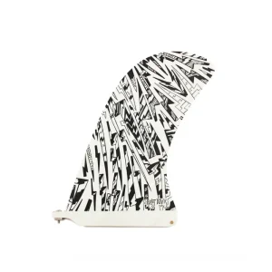 Solde Captain Fins Andy Davis 10 Multi