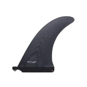 Offre Spéciale Captain Fins Tyler Warren Raked