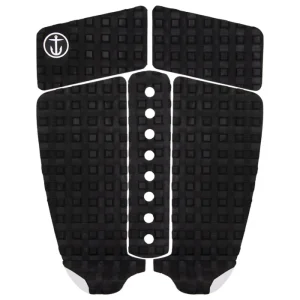 Captain Fin Archy - 5 pièces Must-Have