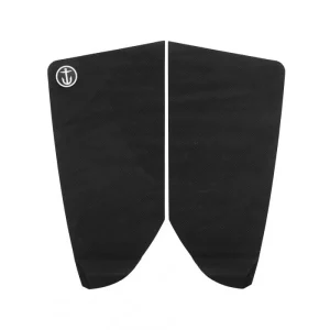 Acheter Direct Captain Fin - Draggon 2 Pièces