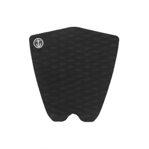 Solde Captain Fin Peloton - 1 Pièce