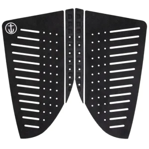 Dernier Modèle Captain Fin Trooper - Poisson 2 pièces