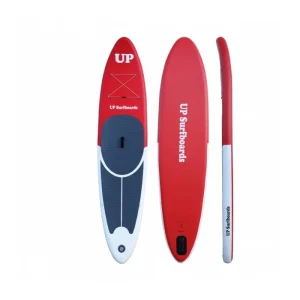 PADDLE UP - 12‘ Usine Directe