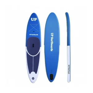 Nouvelle Collection PADDLE UP - 10‘10¨ Singlequiver.com