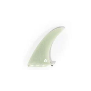 Super Prix CI Quille TPH Simple 8.5