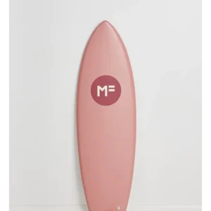 Offre Limitée Mick Fanning CATFISH 2022
