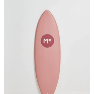 Petit Prix Mick Fanning EUGENIE 2022