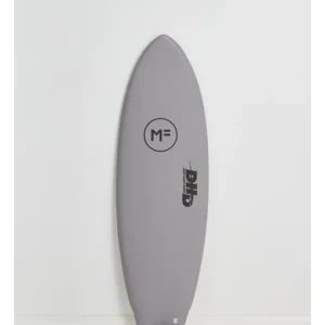 Mick Fanning X DHD TWIN 2022 Offre Spéciale