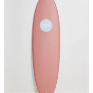 Livraison Express Mick Fanning Super Soft