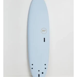 Acheter En Ligne Mick Fanning SUPER SOFT TRI 2022