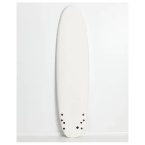 Expédié Aujourd'hui Mick Fanning SUPER SOFT QUAD 2022