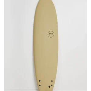 Top Vente Mick Fanning TWIN TOWN 2022