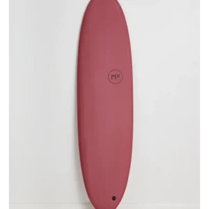 Usine Directe Mick Fanning SUGAR GLIDER 2022