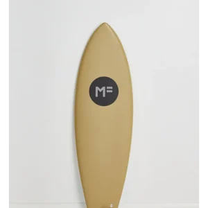 Marque Mick Fanning X KUMA FISH 2022