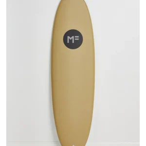 Mick Fanning BEASTIE FCSII BEASTIE 6.6 SOY 2022 Nouvelle Collection