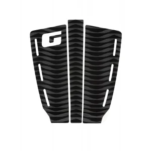 Grip Gorilla Heritage Kick Soldes