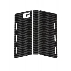 Marque Grip Gorilla Heritage Mid Deck