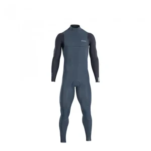 Meilleur Choix ION Seek Select 4-3 Back Zip