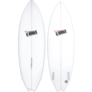 Haute Qualité FREE SCRUBBER AL MERRICK 5.8 Future