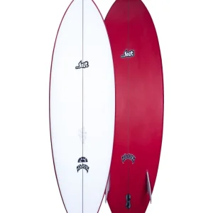 PLANCHE DE SURF LOST RNF 96 Produit De Marque