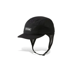 Vente Flash Bonnet de surf Dakine