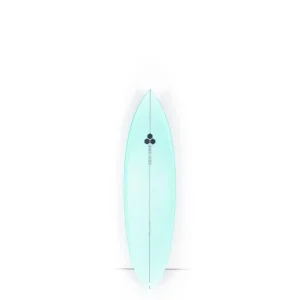 Bon Plan CI TWIN PIN 6.7 FUTURES