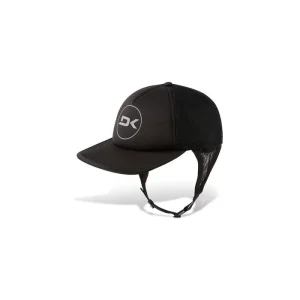 Casquette Dakine surf trucker Jusqu'à Épuisement Des Stocks