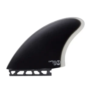 Nouvelle Collection Captain Fin Aileron de quille
