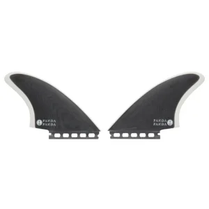 Nouveauté Captain Fin Panda Keel