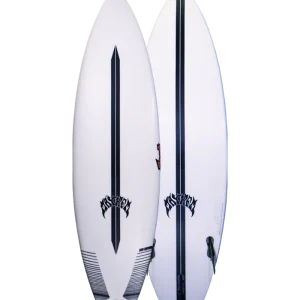 Prix Bas PLANCHE DE SURF LOST LIGHT SPEED SUB DRIVER 2.0 6‘1 FCS II