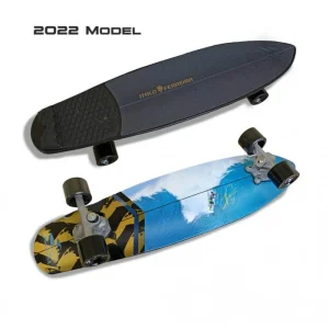 Vente Flash SwellTech Ítalo Ferreira Tube Pro Model