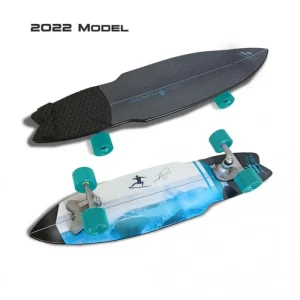 Réduction SwellTech Ítalo Ferreira Pro Air Model