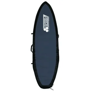 Channel Islands Funda Cx1 Single - Charcoal Promotion Saisonnière