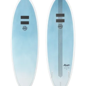 Indio Racer Epoxy Aqua Blue Carbon Vente Flash