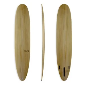 Offre Exclusive Firewire The Gem 8.03 Futures