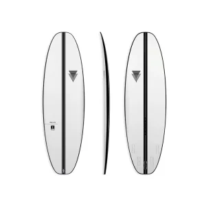 Offre Exclusive Firewire Revo 5.6 FCS2
