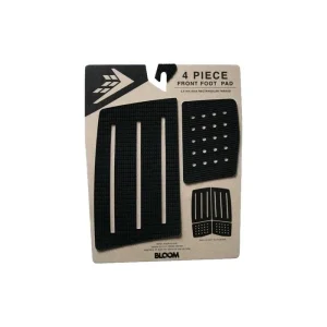 Firewire Grip Front 4 Pièces Commander Maintenant