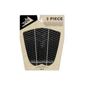 Dernière Chance Arche Firewire Grip 3 pièces