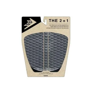Firewire Grip Plan Machado 2+1 Acheter Direct