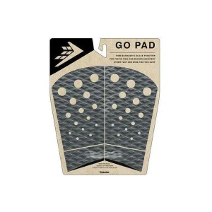 Firewire Grip Machado Go Pad Meilleur Prix