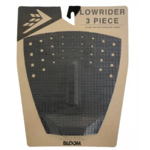 Firewire Grip Low Rider Prix Cassé