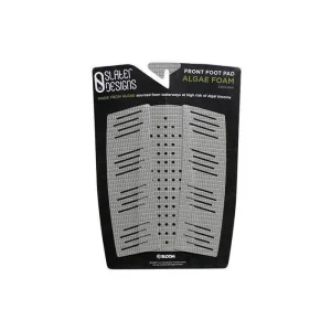 Slater Grip Front Offre Du Jour