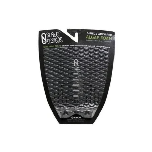 Petit Prix Slater Grip 5 Pièces Arch