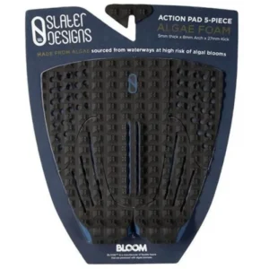 Top Vente Slater Grip Action 5 Pieces Arch