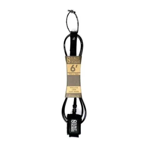 Slater Designs Regular Leash de surf Jusqu'à Épuisement Des Stocks