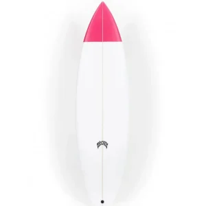 Planche de surf LOST Driver 3.0 PRO Dims Meilleur Choix