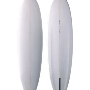 COQUE TRIPLAN 6.11 Authentique